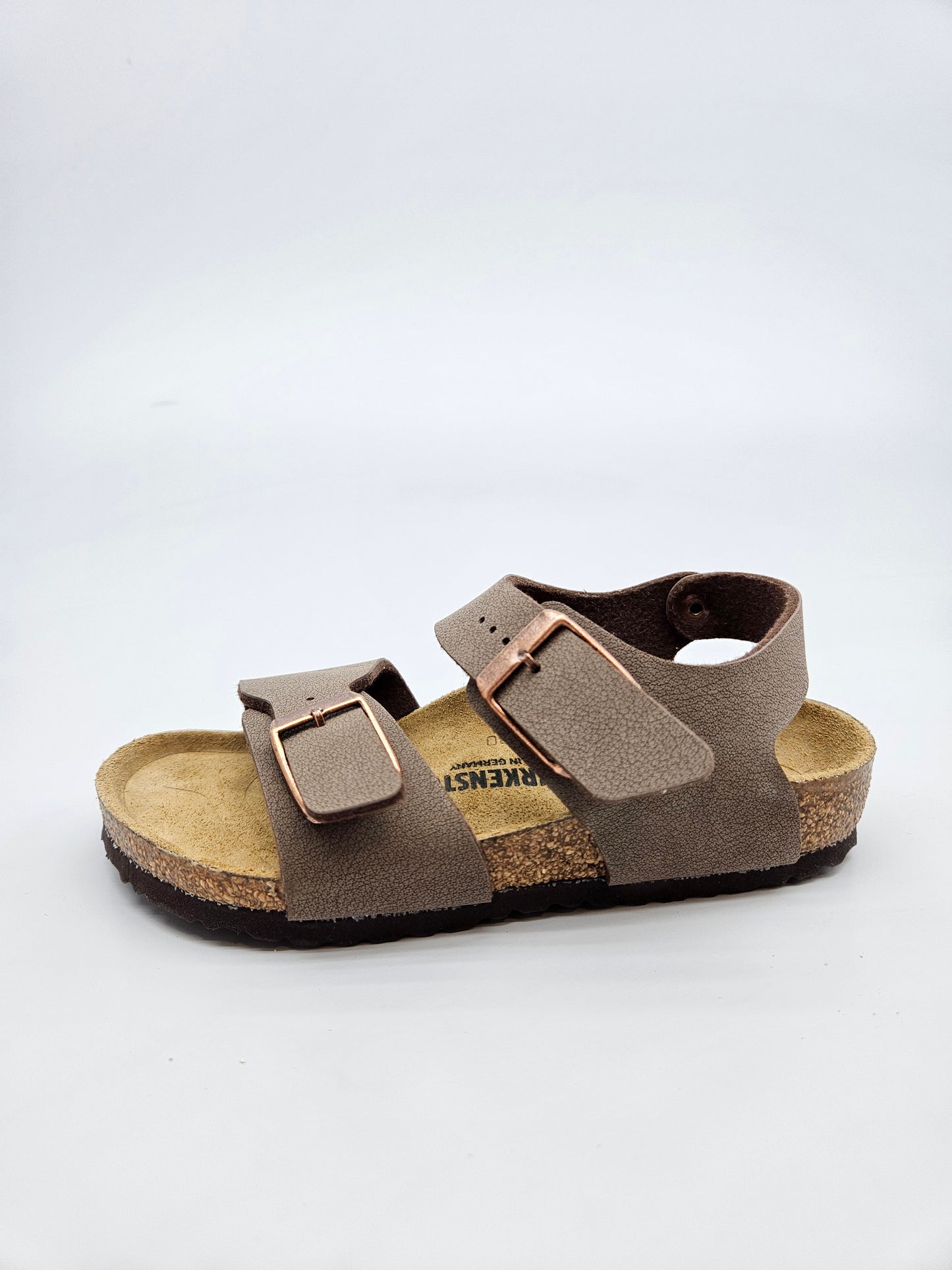 BIRKENSTOCK NOVI ORIGINAL SANDALI BR 30