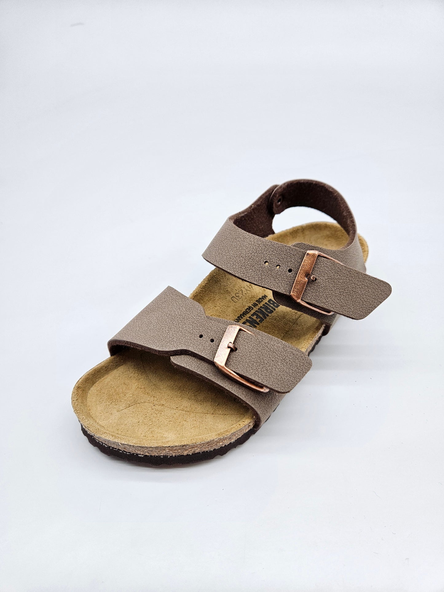 BIRKENSTOCK NOVI ORIGINAL SANDALI BR 30