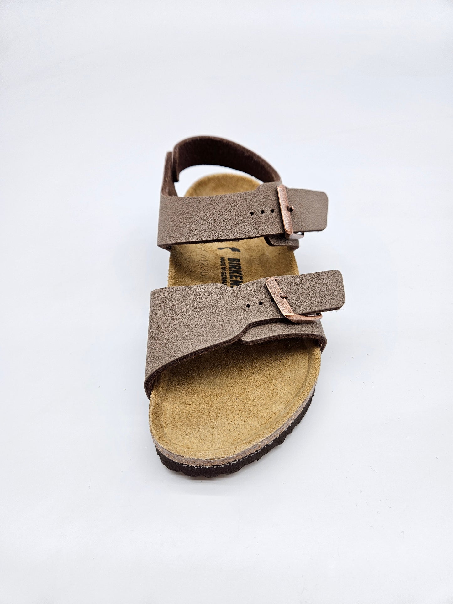 BIRKENSTOCK NOVI ORIGINAL SANDALI BR 30