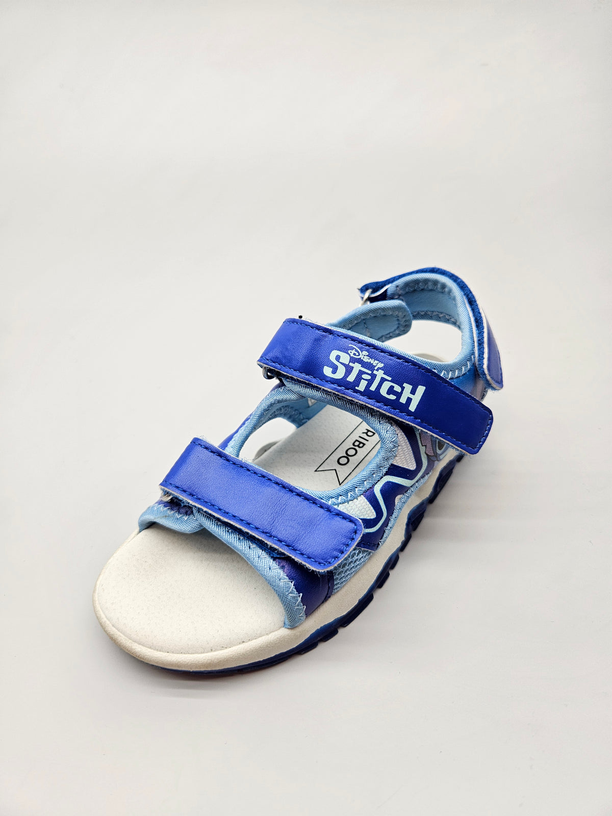 FRIBOO LIGHT ORIGINAL SANDALKI BR 26