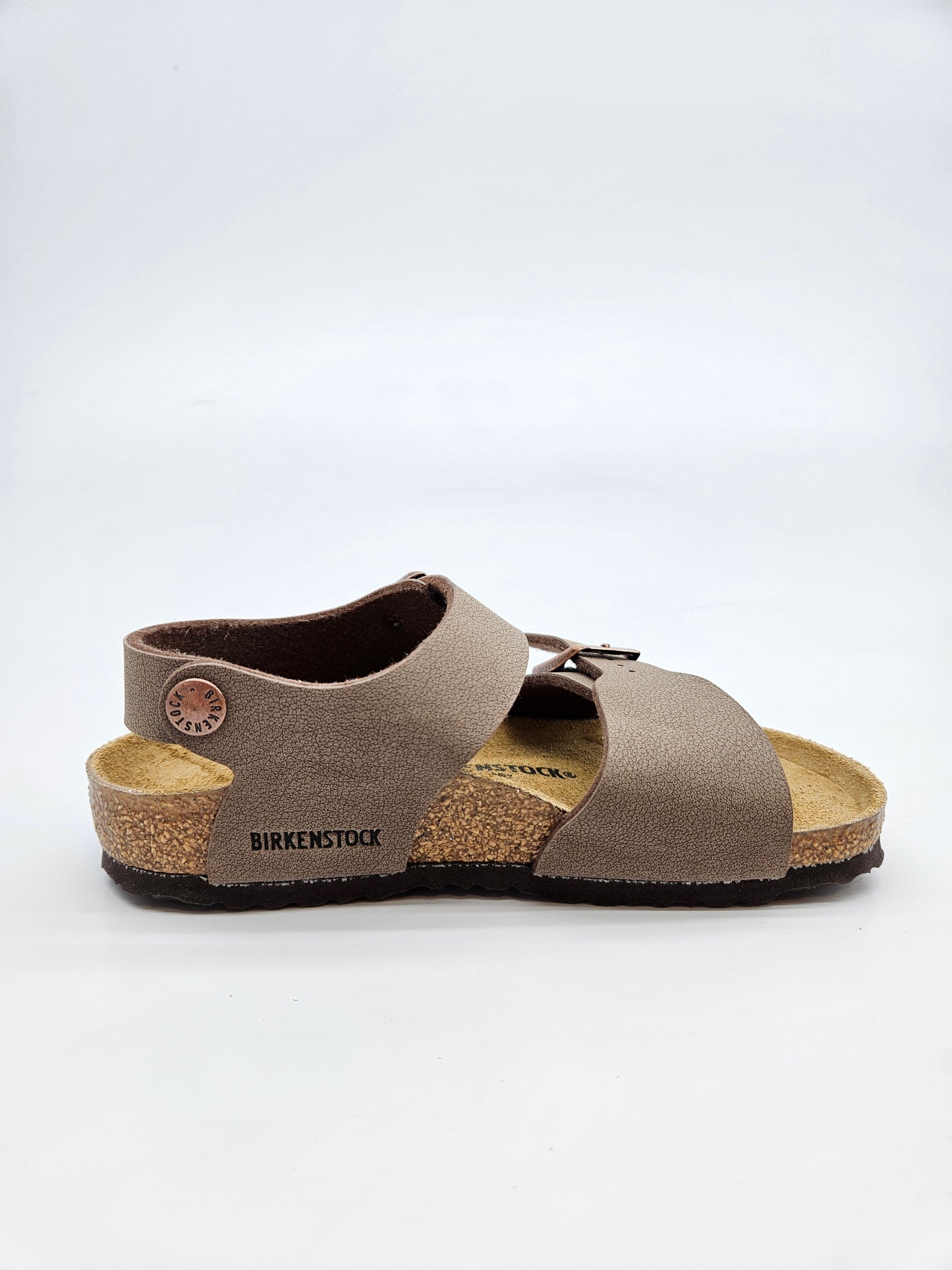 BIRKENSTOCK NOVI ORIGINAL SANDALI BR 30