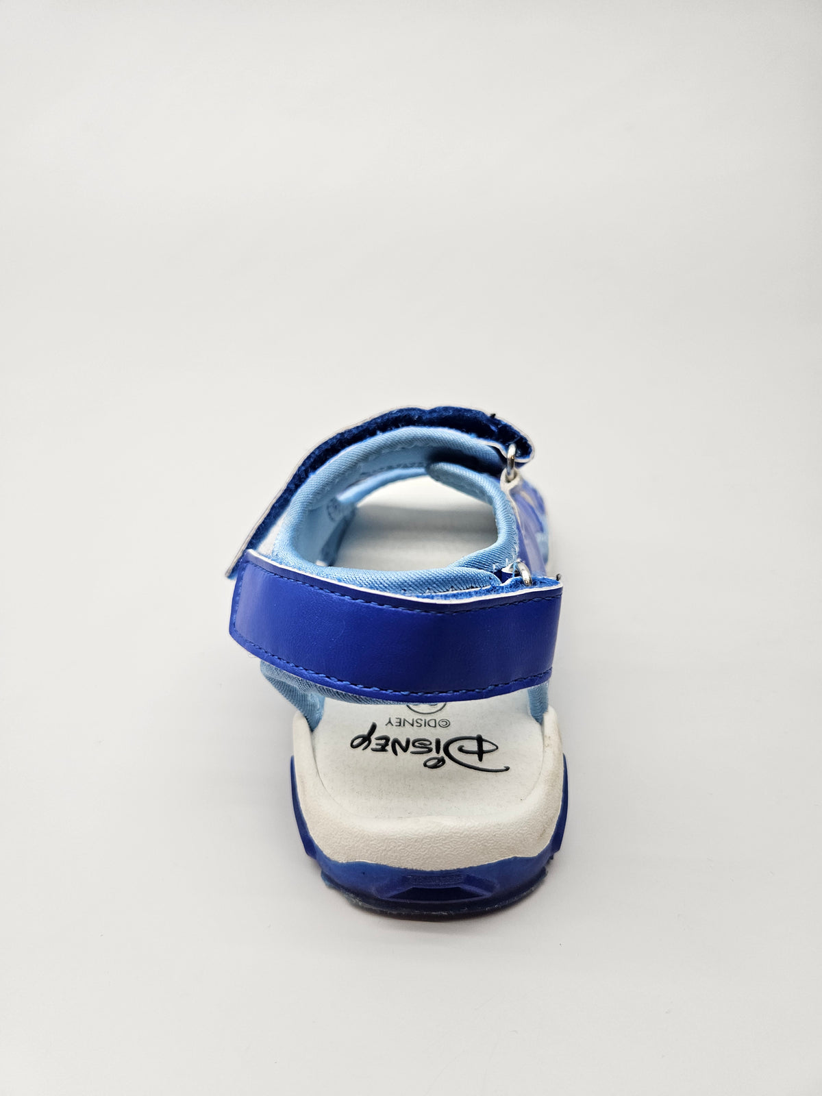 FRIBOO LIGHT ORIGINAL SANDALKI BR 26