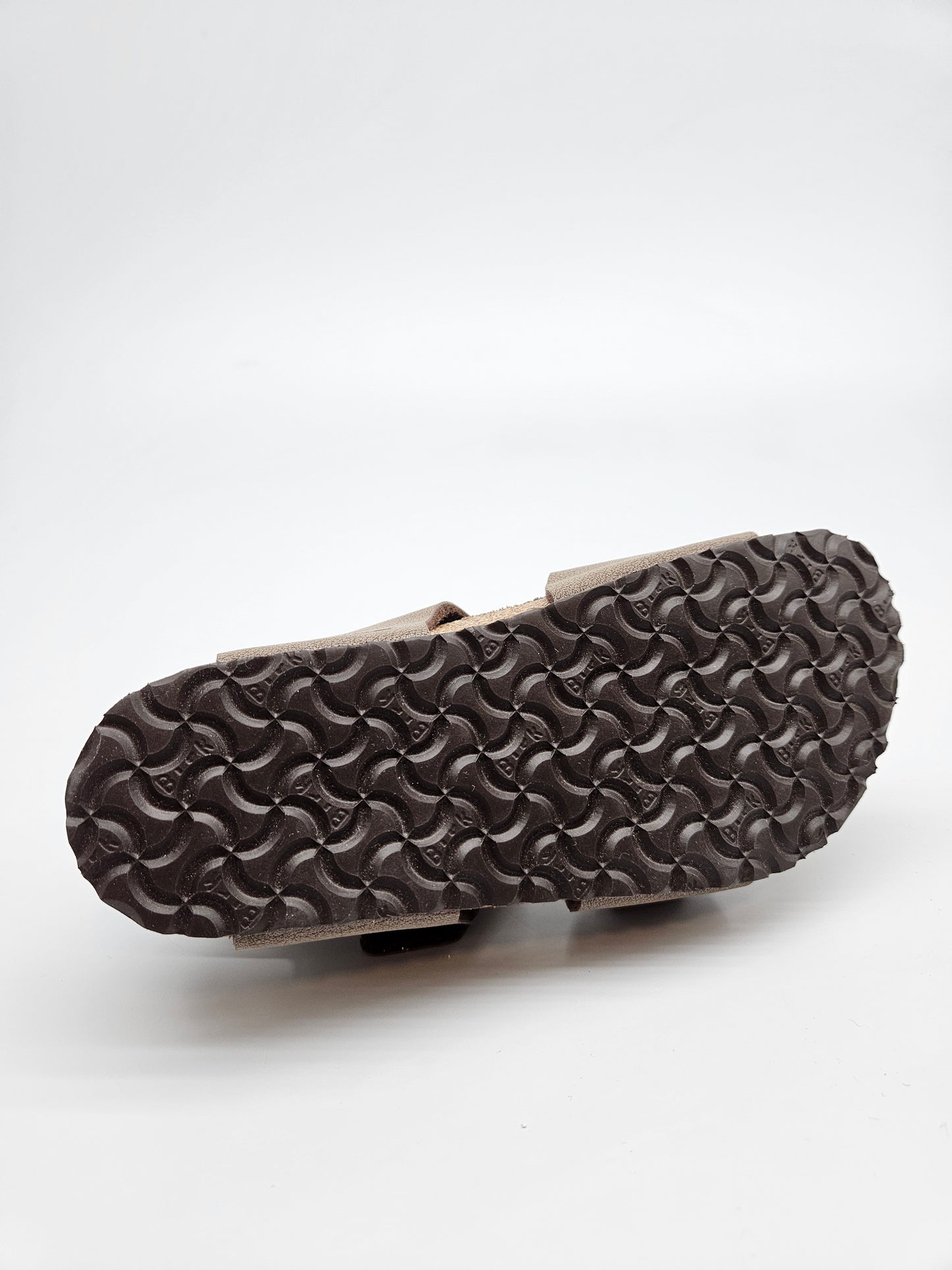 BIRKENSTOCK NOVI ORIGINAL SANDALI BR 30