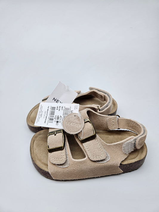 NEXT ORIGINAL SANDALKI BR 24