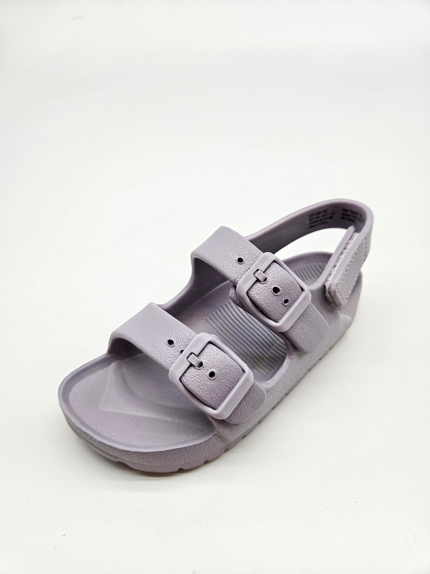 NEXT NOVI ORIGINAL SANDALI BR 24/25