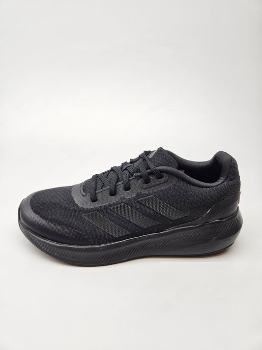 ADIDAS ORIGINAL PATIKI BR 36.5