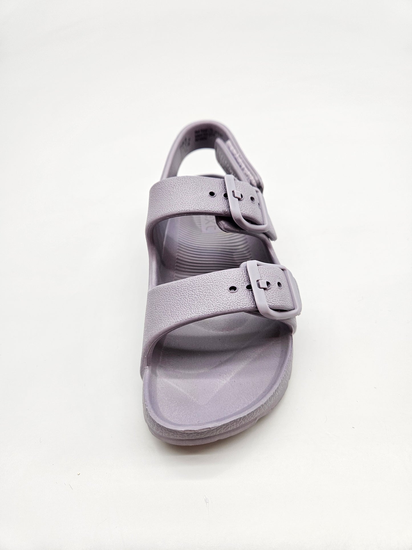 NEXT NOVI ORIGINAL SANDALI BR 24/25