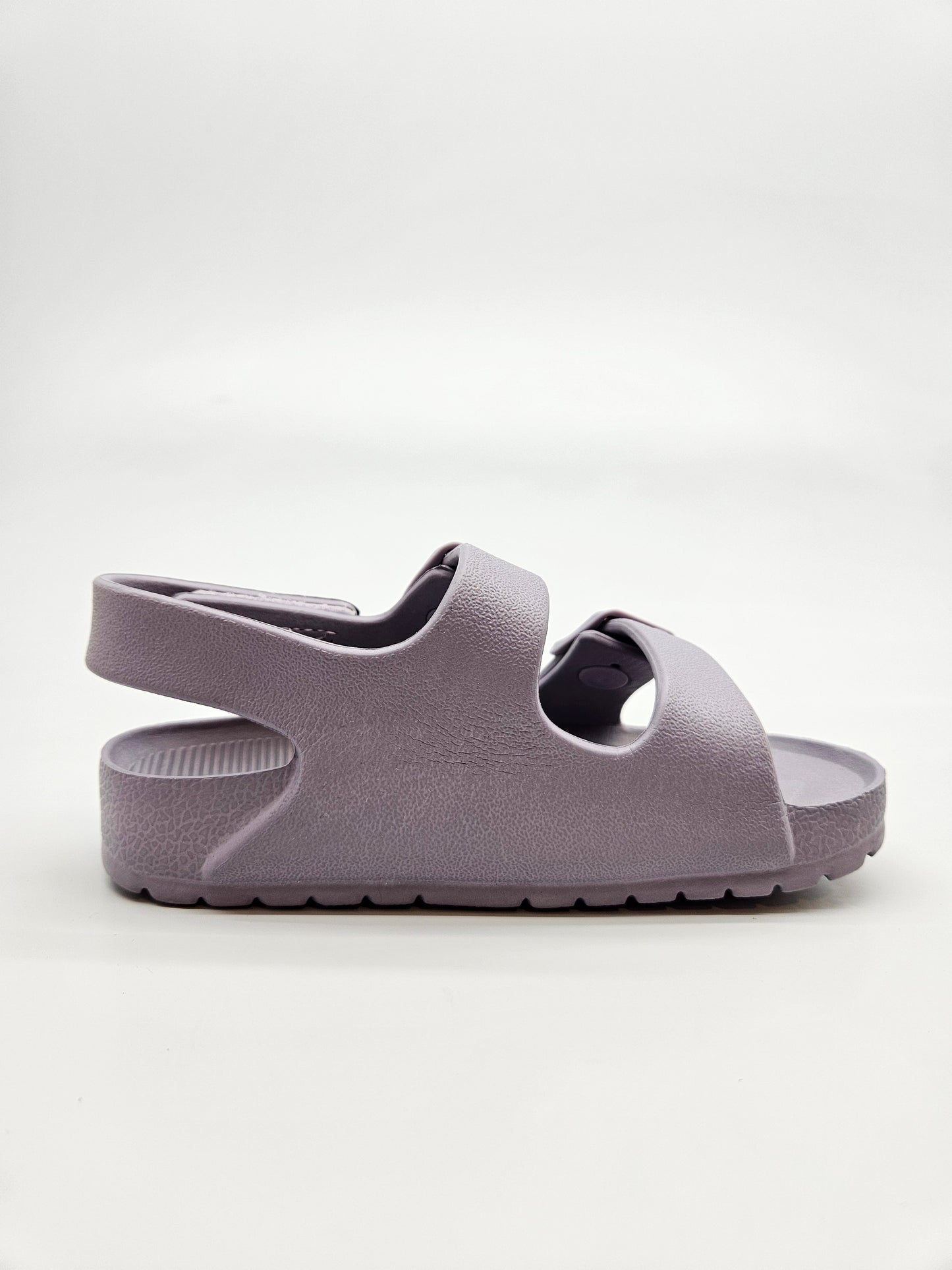 NEXT NOVI ORIGINAL SANDALI BR 24/25
