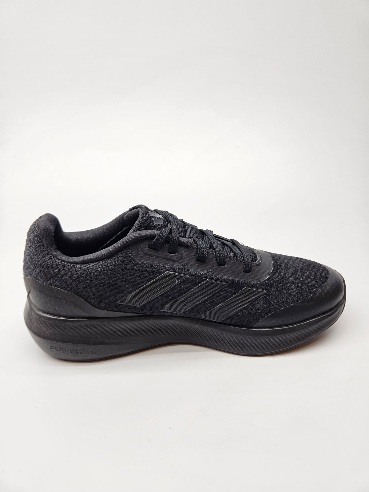 ADIDAS ORIGINAL PATIKI BR 36.5