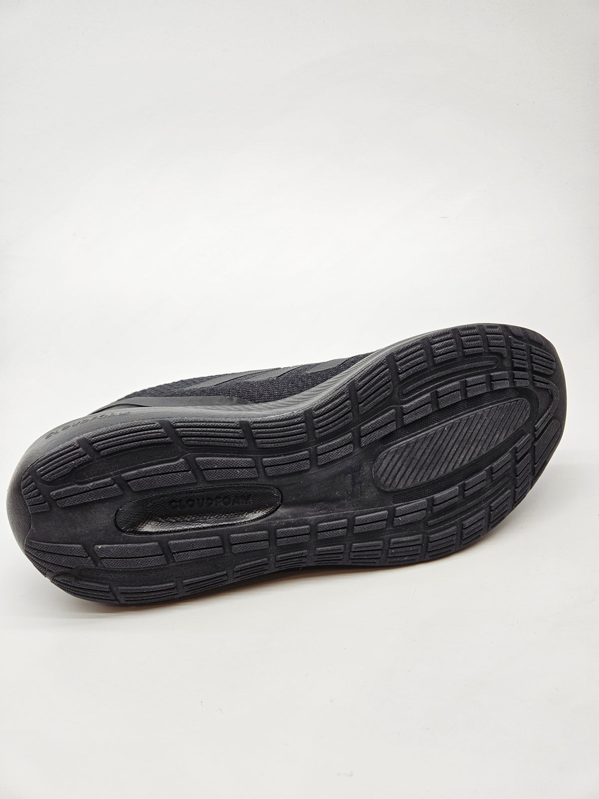 ADIDAS ORIGINAL PATIKI BR 36.5