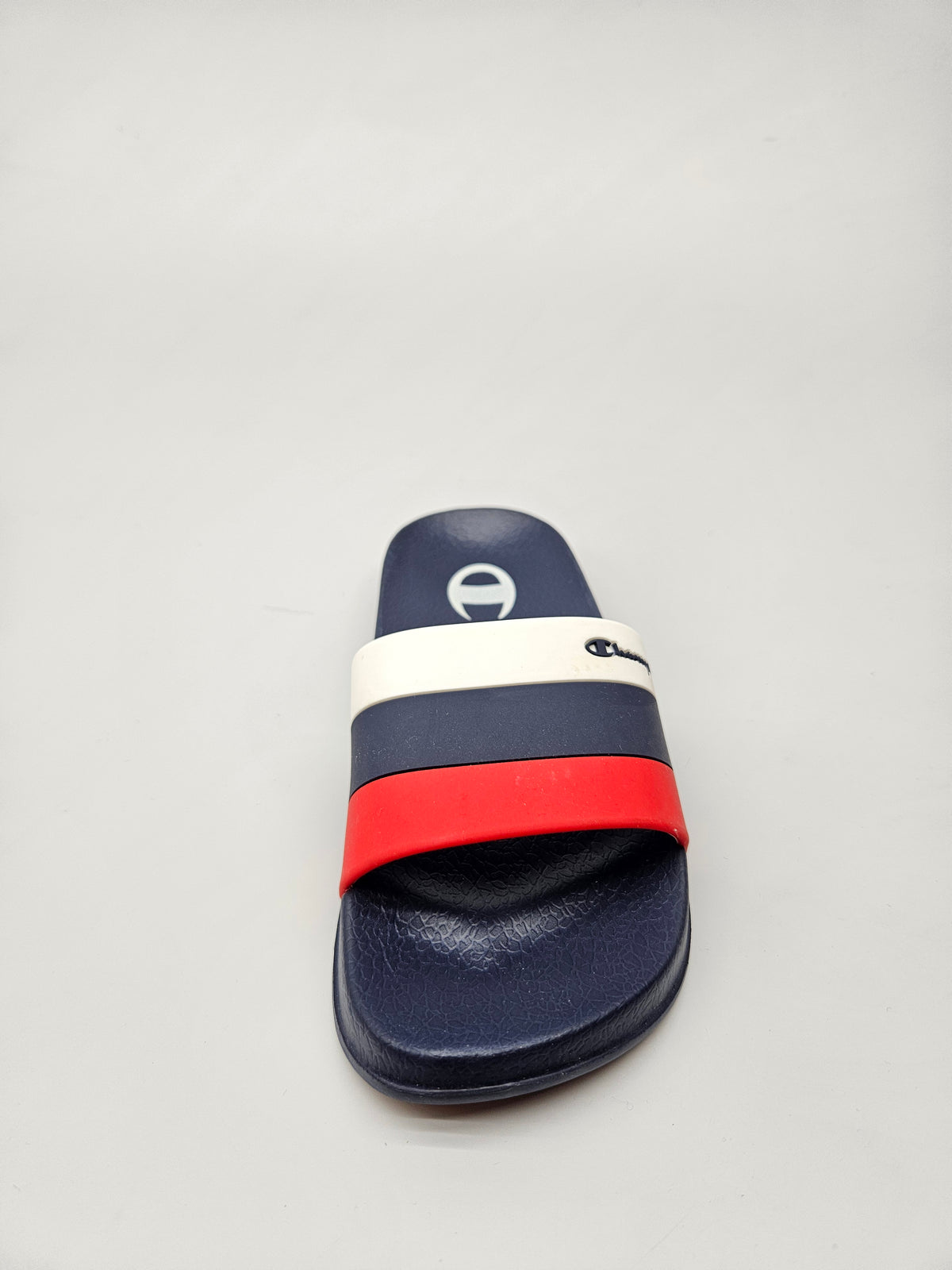 CHAMPION NOVI ORIGINAL VLECKI BR 28.5