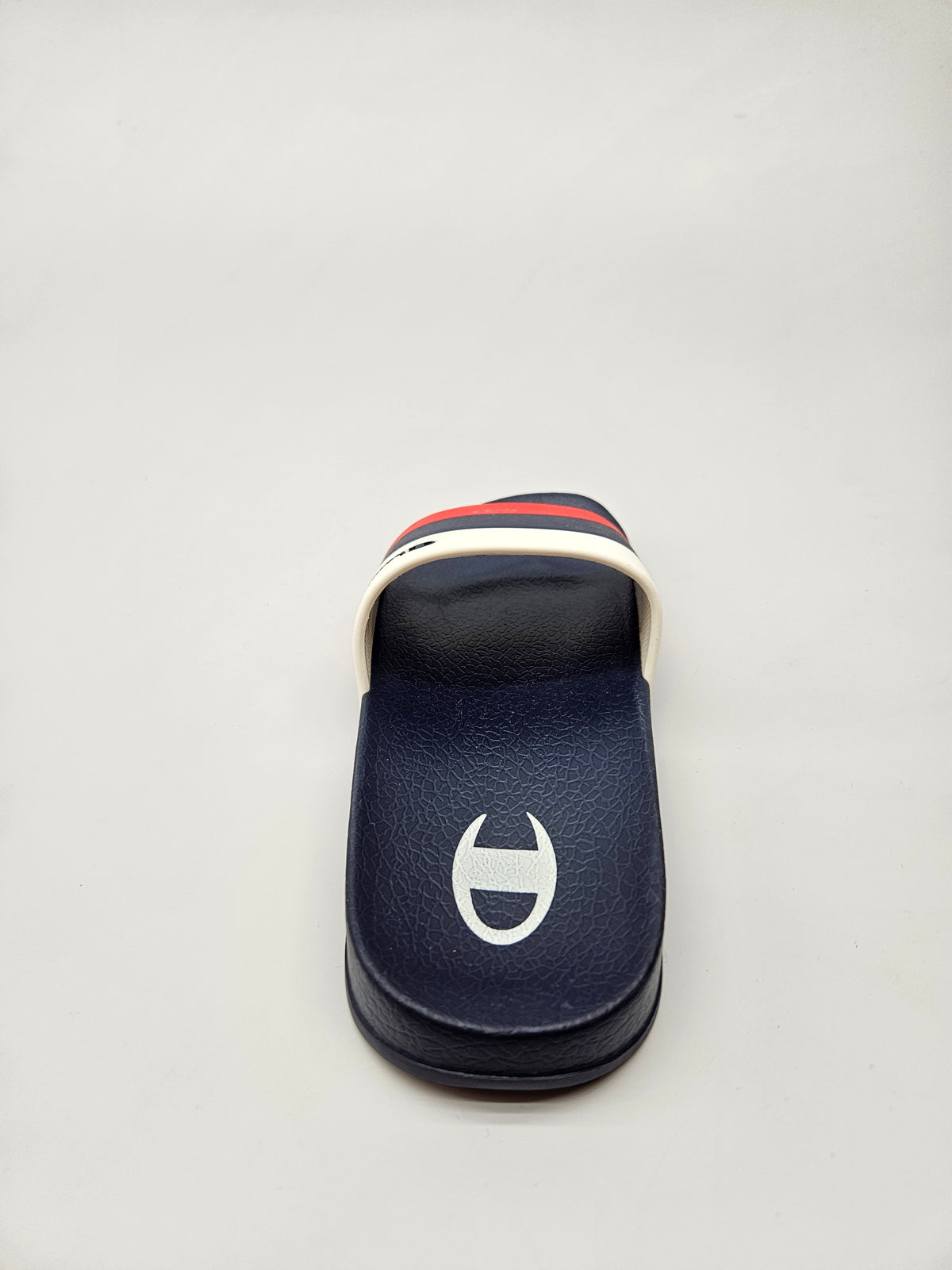 CHAMPION NOVI ORIGINAL VLECKI BR 28.5
