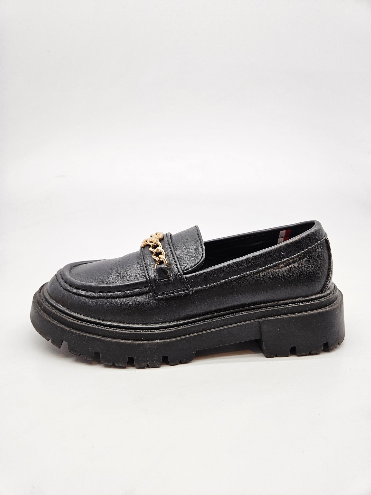 TOMMY HILFIGER ORIGINAL CEVLI BR 31