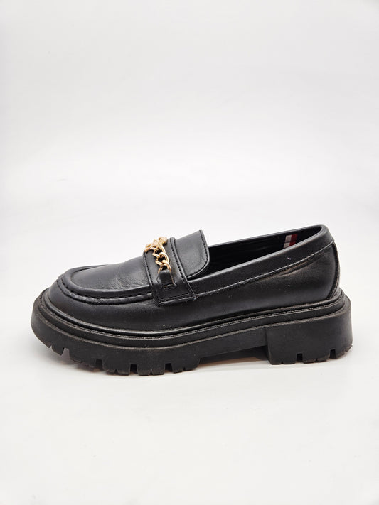 TOMMY HILFIGER ORIGINAL CEVLI BR 31