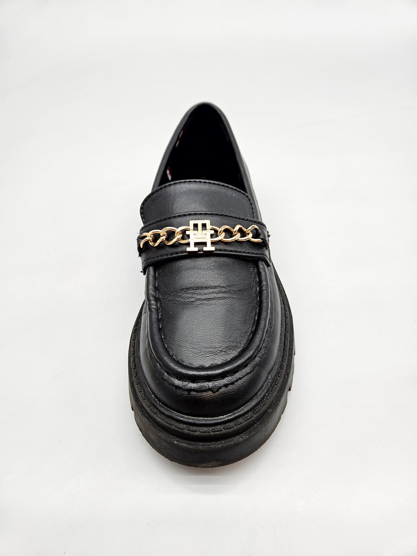 TOMMY HILFIGER ORIGINAL CEVLI BR 31