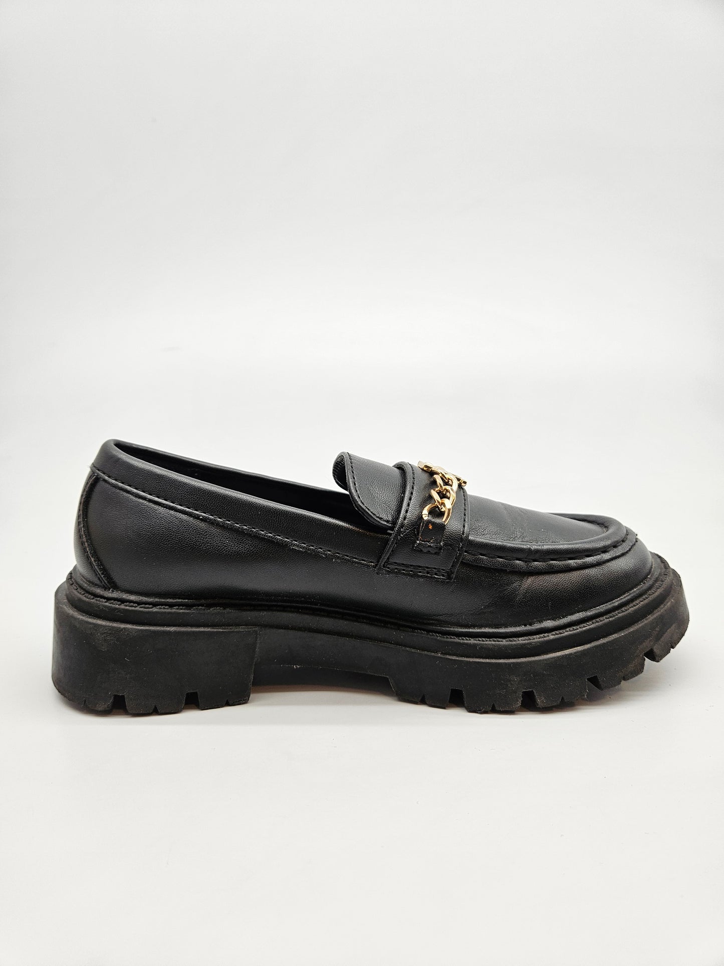 TOMMY HILFIGER ORIGINAL CEVLI BR 31