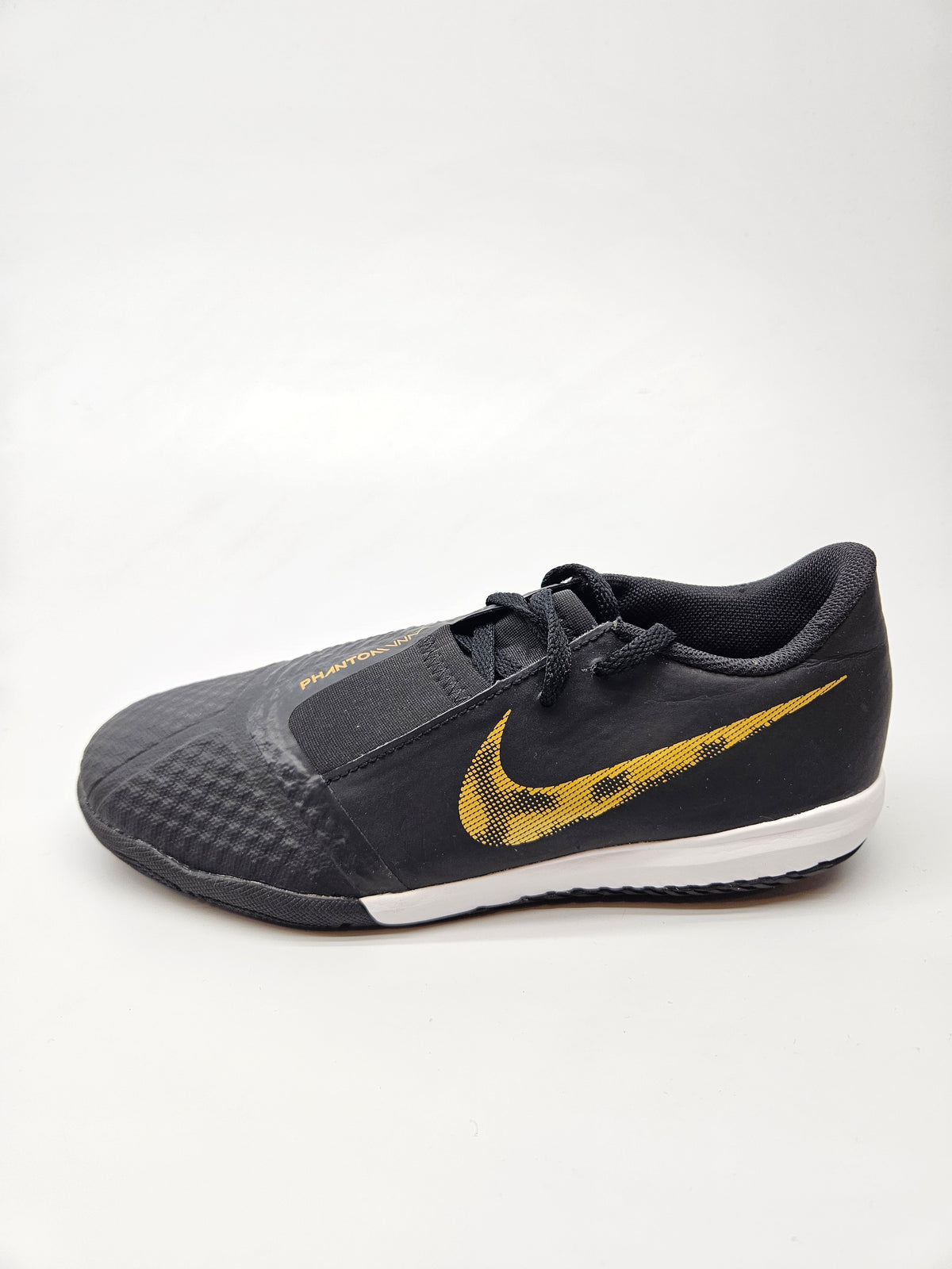 NIKE ORIGINAL PATIKI BR 36.5