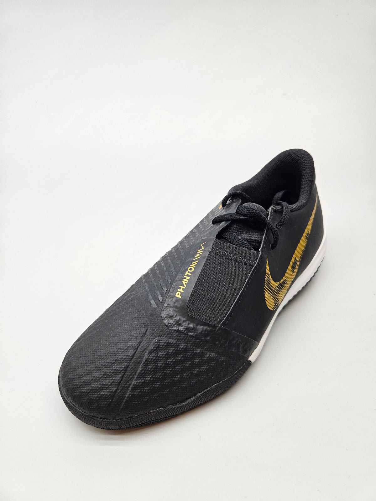 NIKE ORIGINAL PATIKI BR 36.5