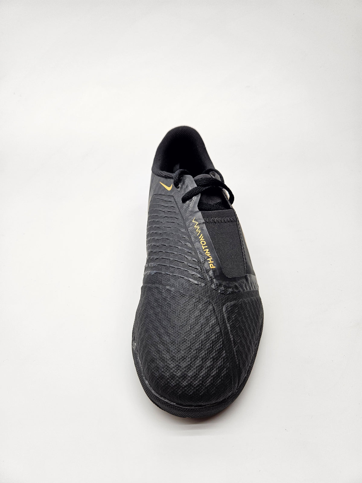 NIKE ORIGINAL PATIKI BR 36.5