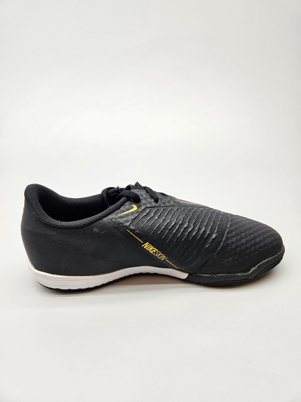 NIKE ORIGINAL PATIKI BR 36.5