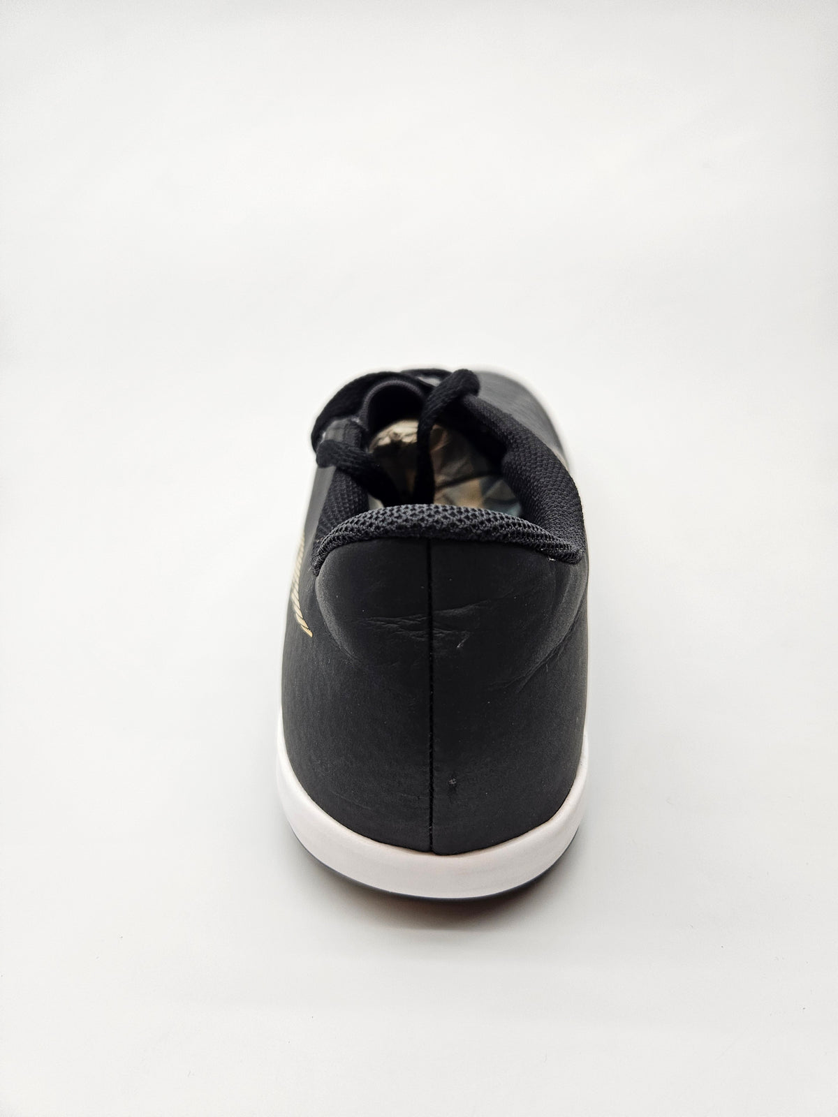 NIKE ORIGINAL PATIKI BR 36.5