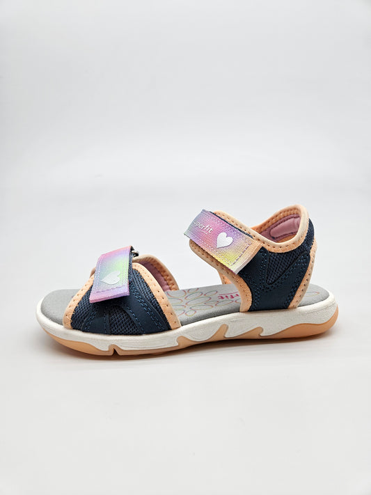 SUPERFIT NOVI ORIGINAL SANDALI BR 30