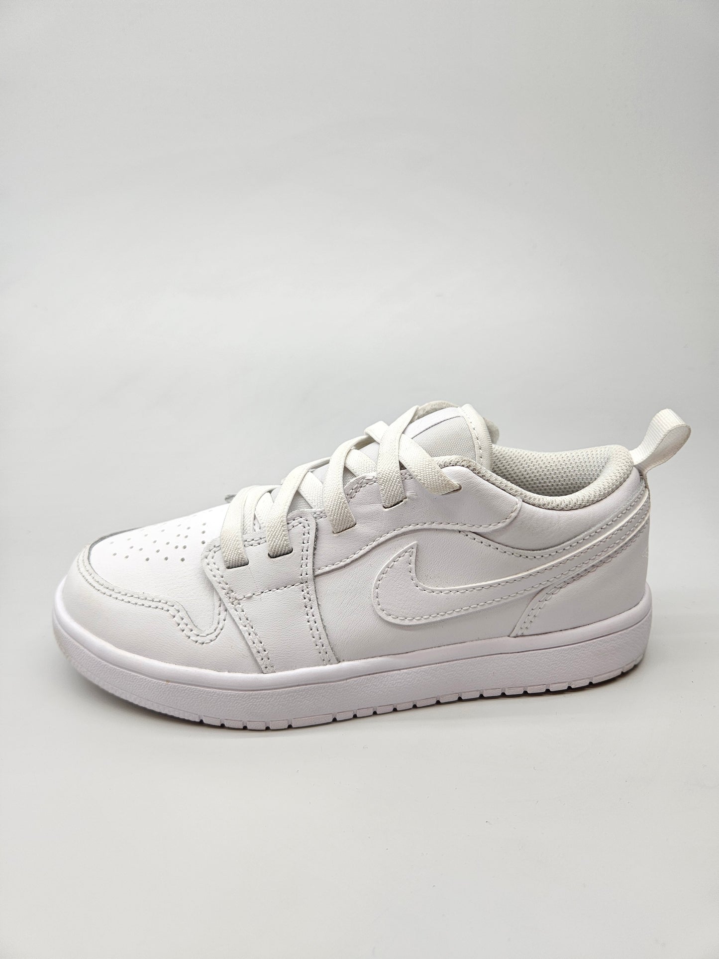 NIKE JORDAN ORIGINAL PATIKI BR 34