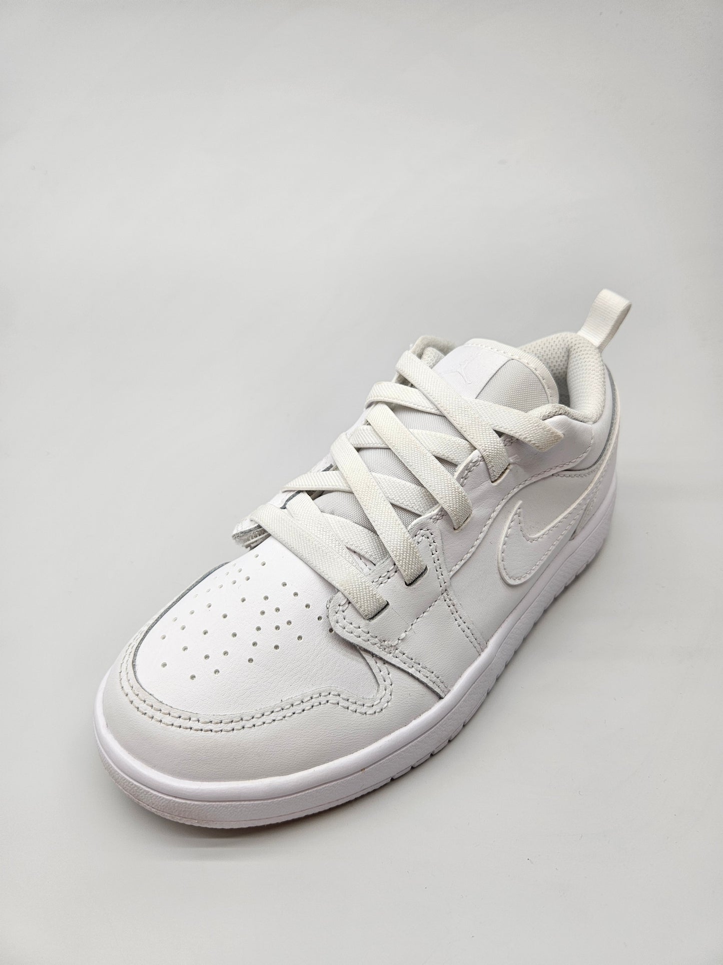NIKE JORDAN ORIGINAL PATIKI BR 34