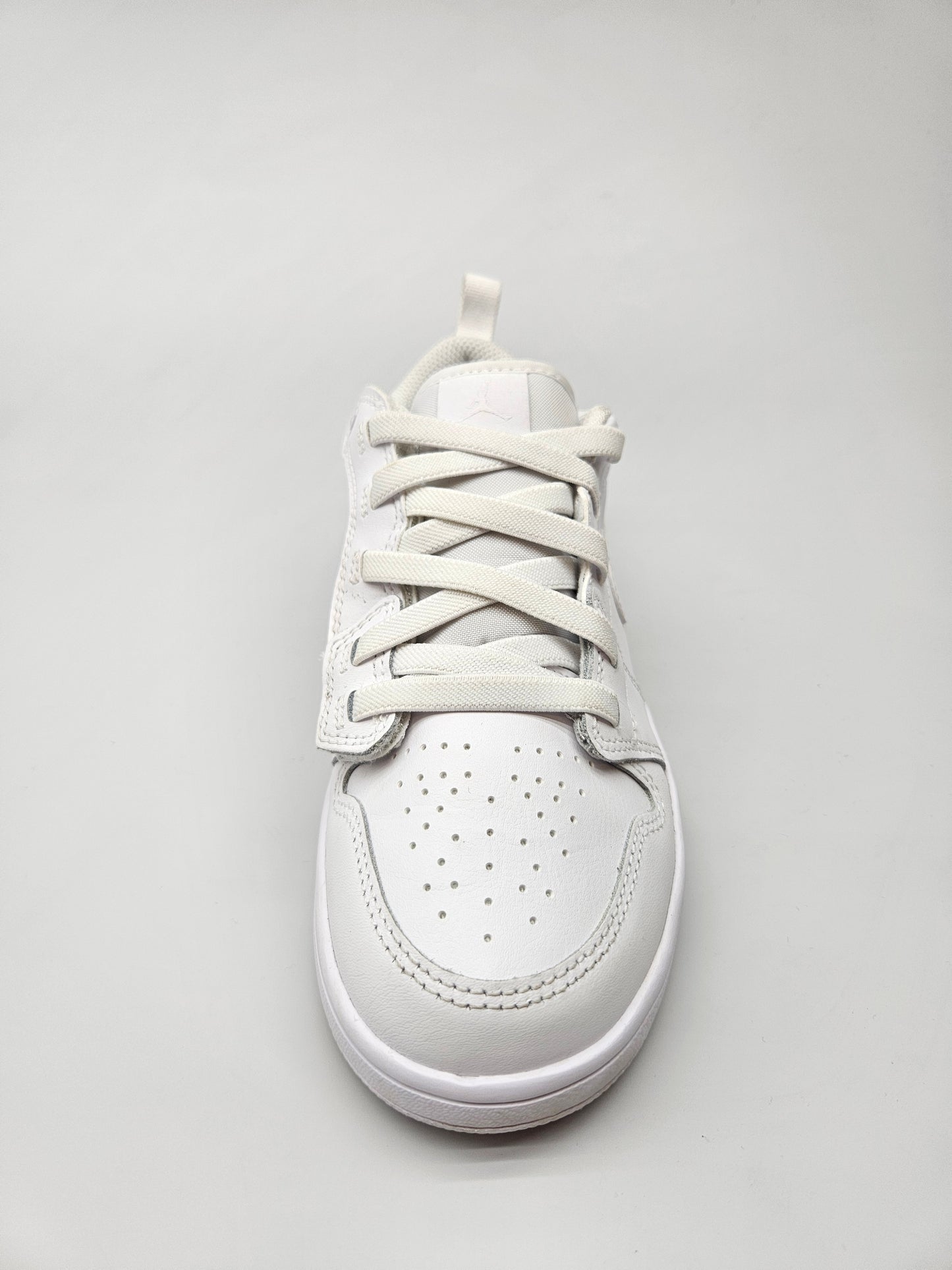 NIKE JORDAN ORIGINAL PATIKI BR 34