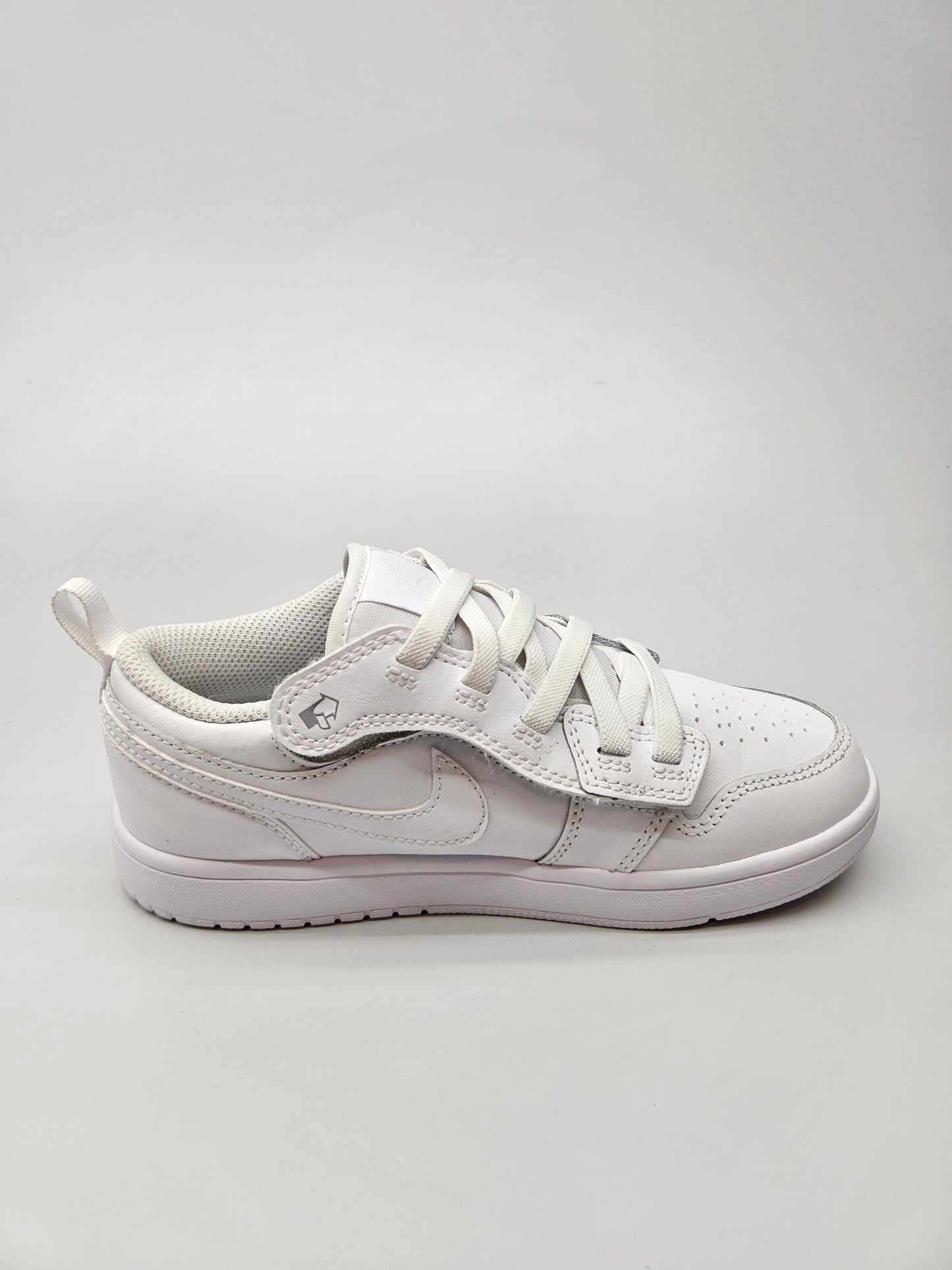NIKE JORDAN ORIGINAL PATIKI BR 34