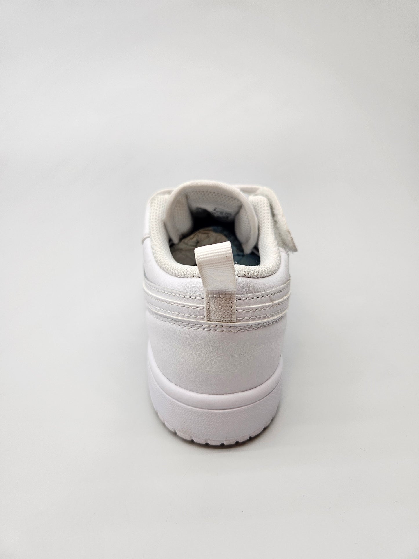NIKE JORDAN ORIGINAL PATIKI BR 34