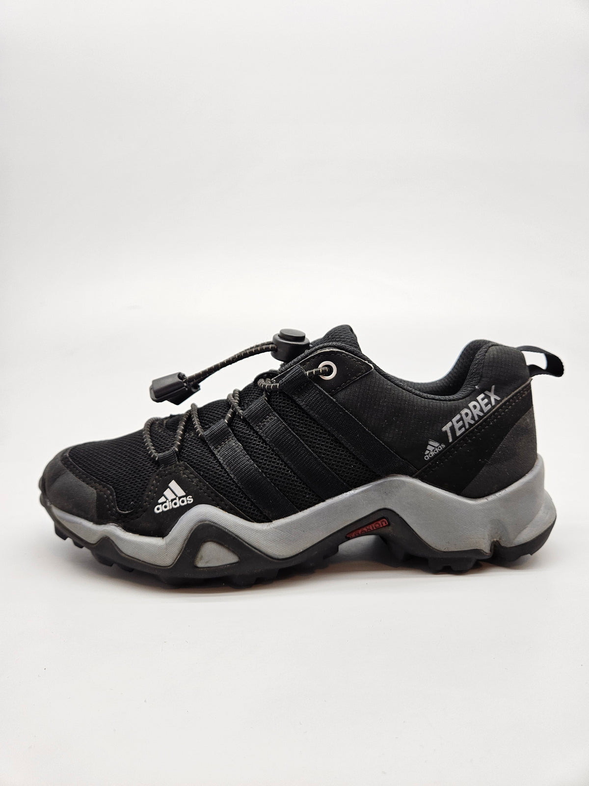 ADIDAS TERREX ORIGINAL PATIKI BR 36