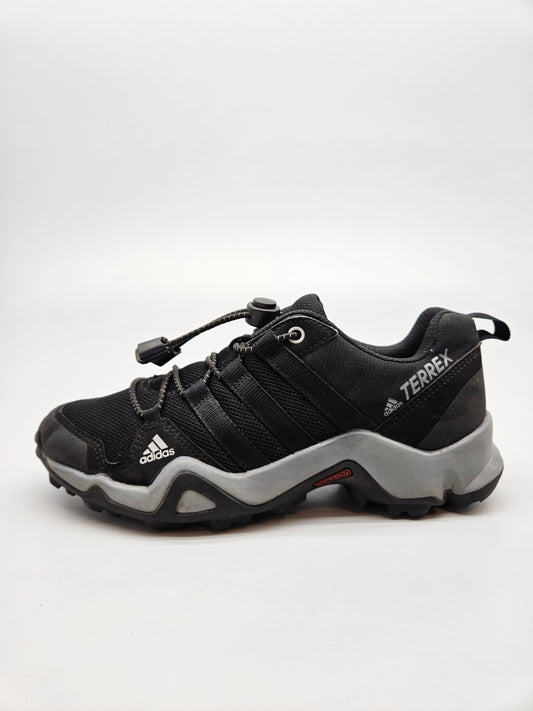 ADIDAS TERREX ORIGINAL PATIKI BR 36