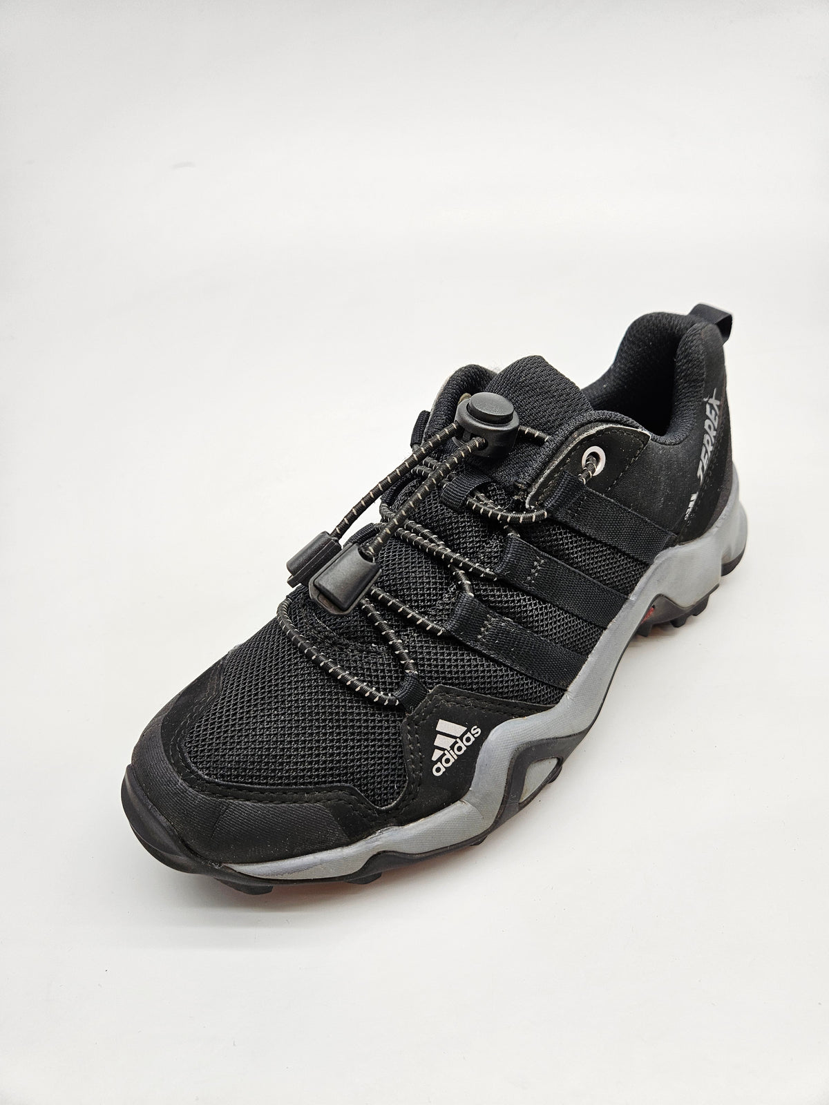 ADIDAS TERREX ORIGINAL PATIKI BR 36