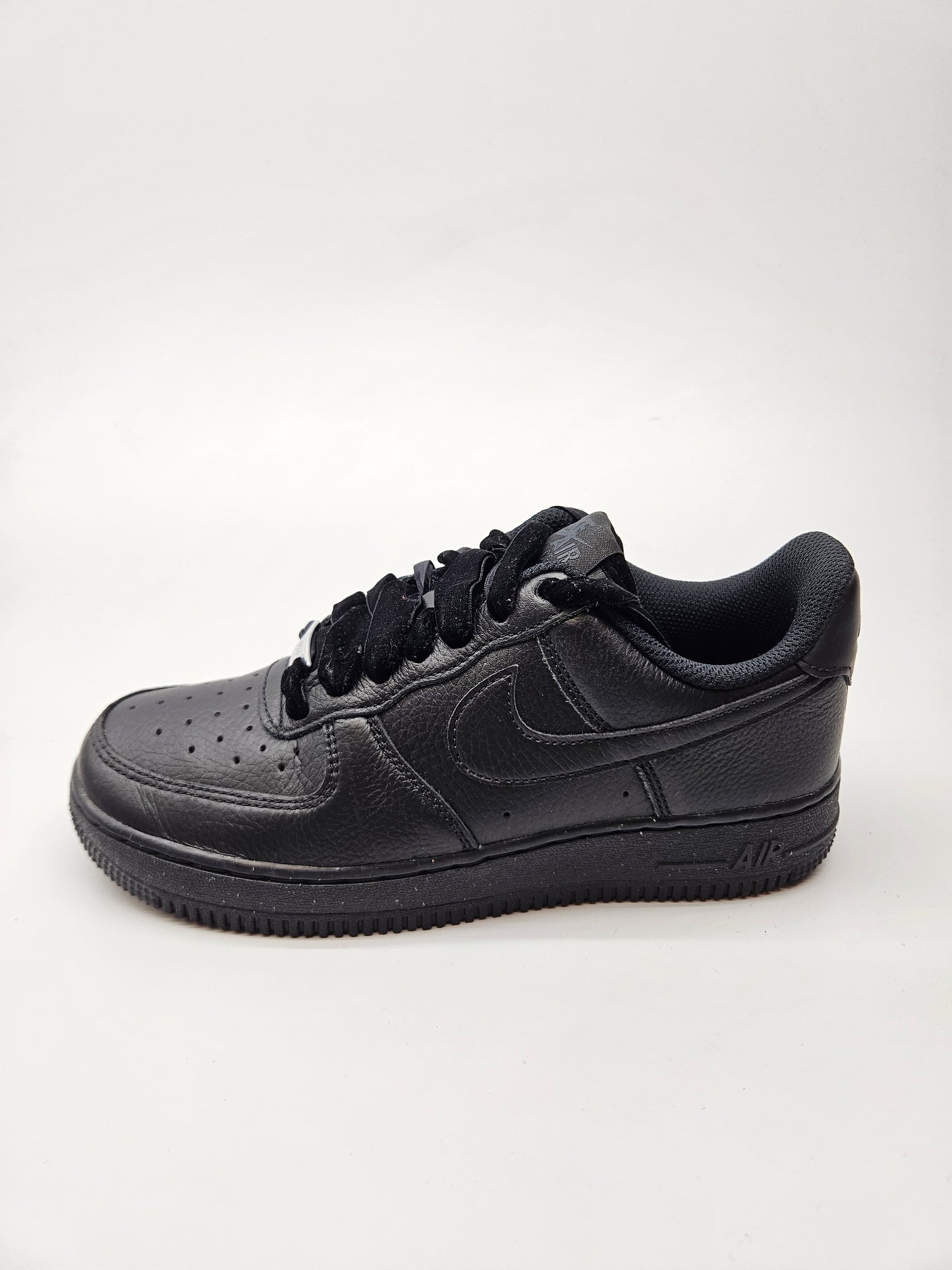 NIKE ORIGINAL PATIKI BR 37.5