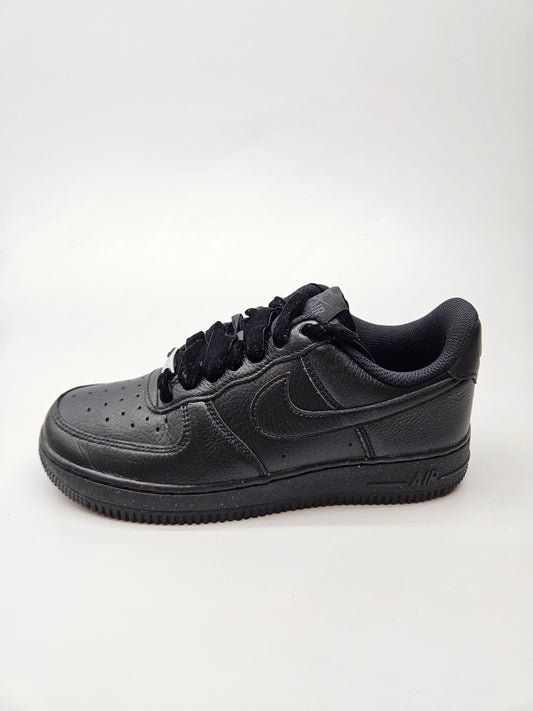 NIKE ORIGINAL PATIKI BR 37.5