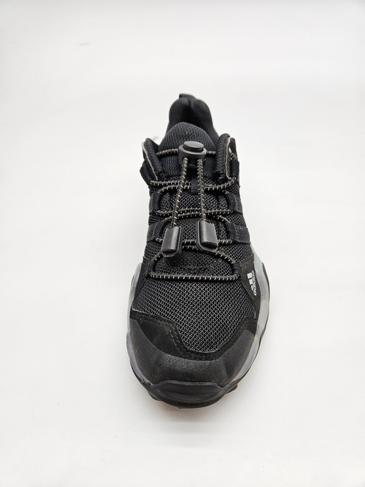 ADIDAS TERREX ORIGINAL PATIKI BR 36