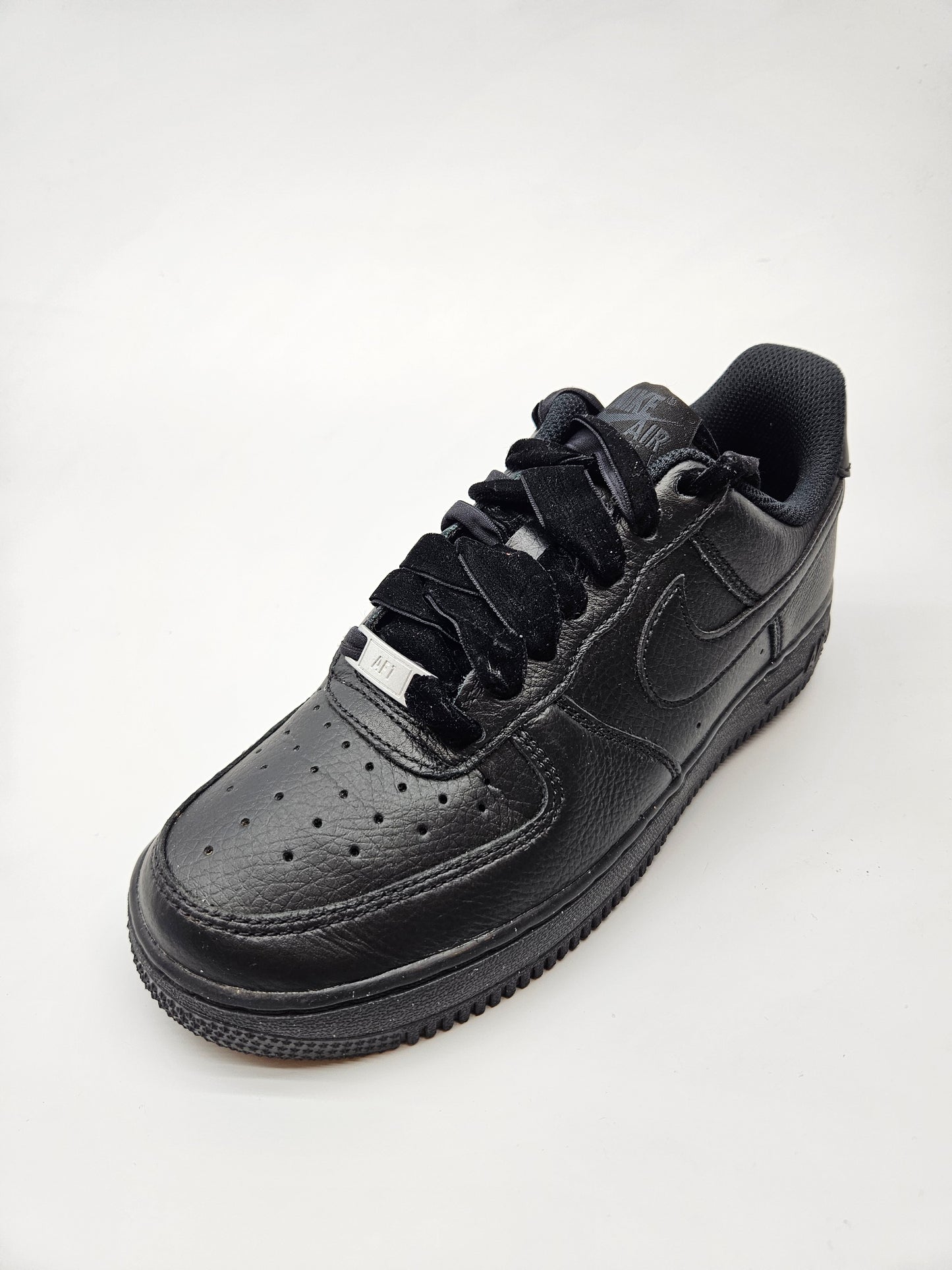 NIKE ORIGINAL PATIKI BR 37.5
