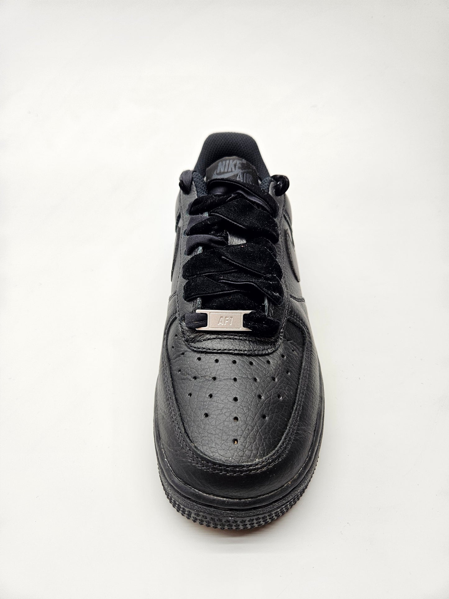 NIKE ORIGINAL PATIKI BR 37.5