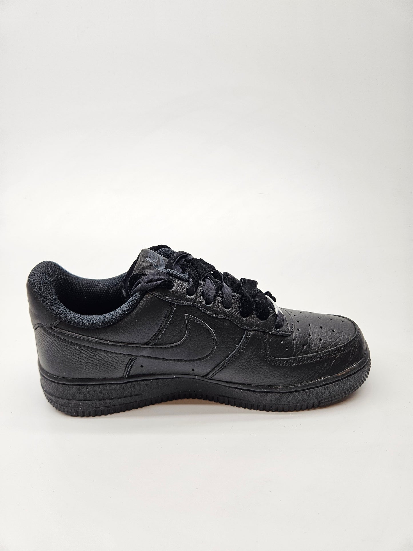 NIKE ORIGINAL PATIKI BR 37.5