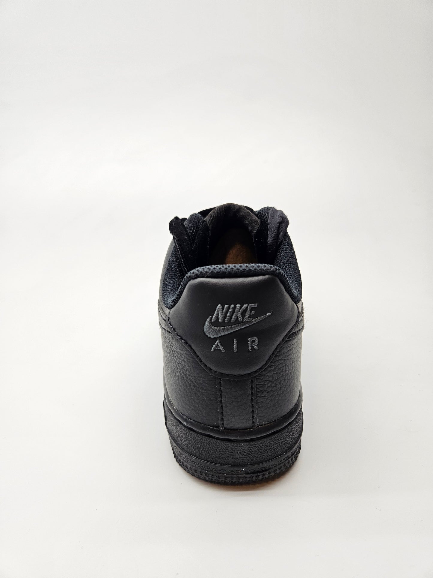 NIKE ORIGINAL PATIKI BR 37.5