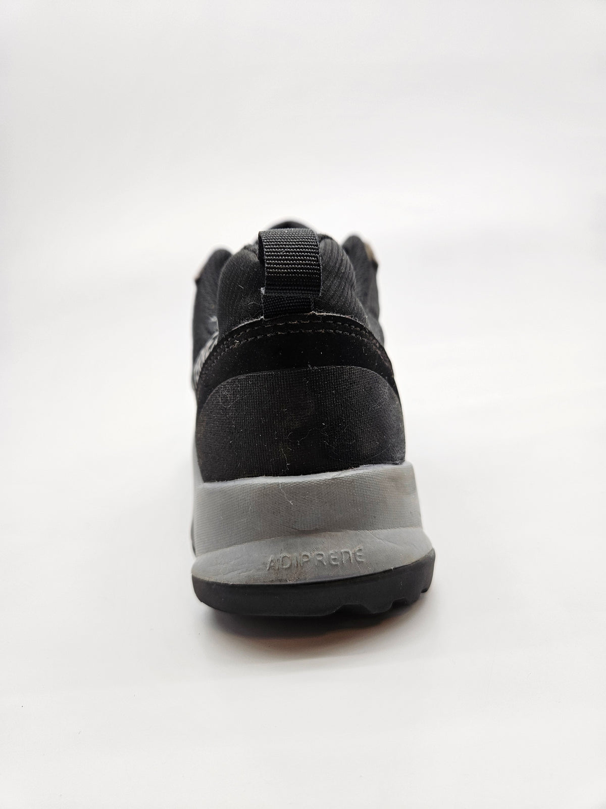 ADIDAS TERREX ORIGINAL PATIKI BR 36