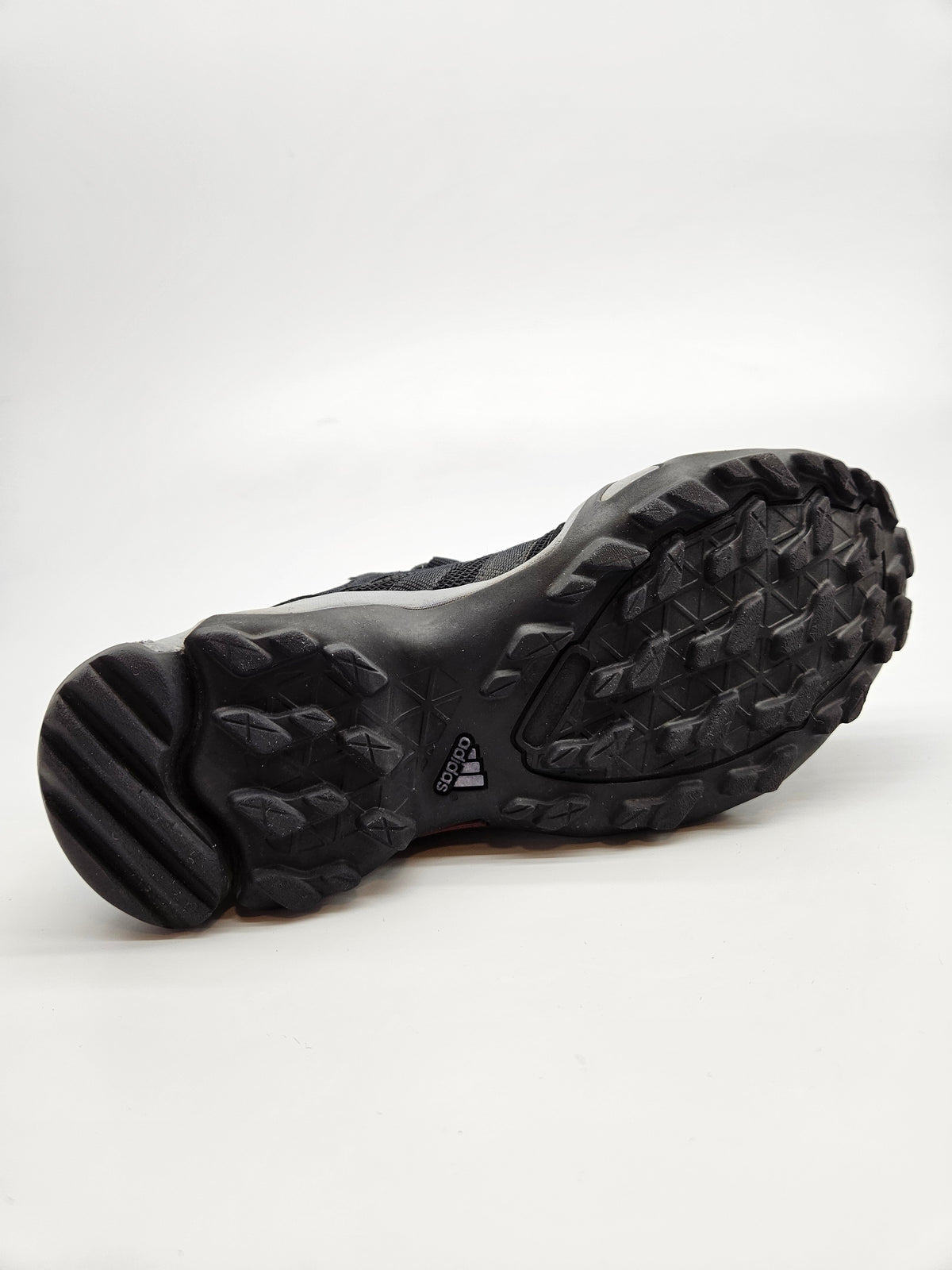 ADIDAS TERREX ORIGINAL PATIKI BR 36