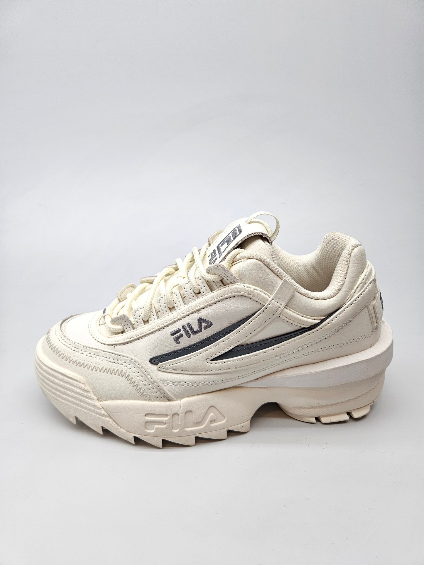 FILA ORIGINAL PATIKI BR 38
