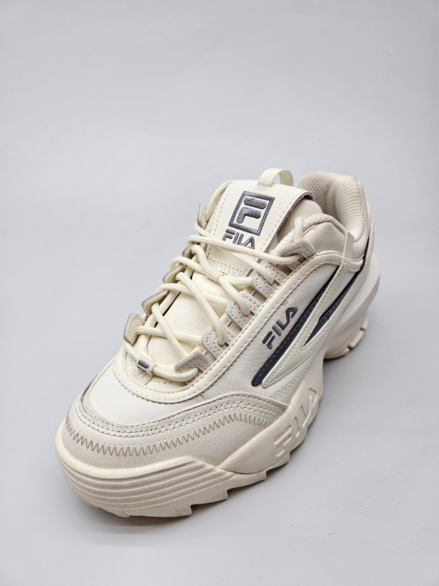 FILA ORIGINAL PATIKI BR 38