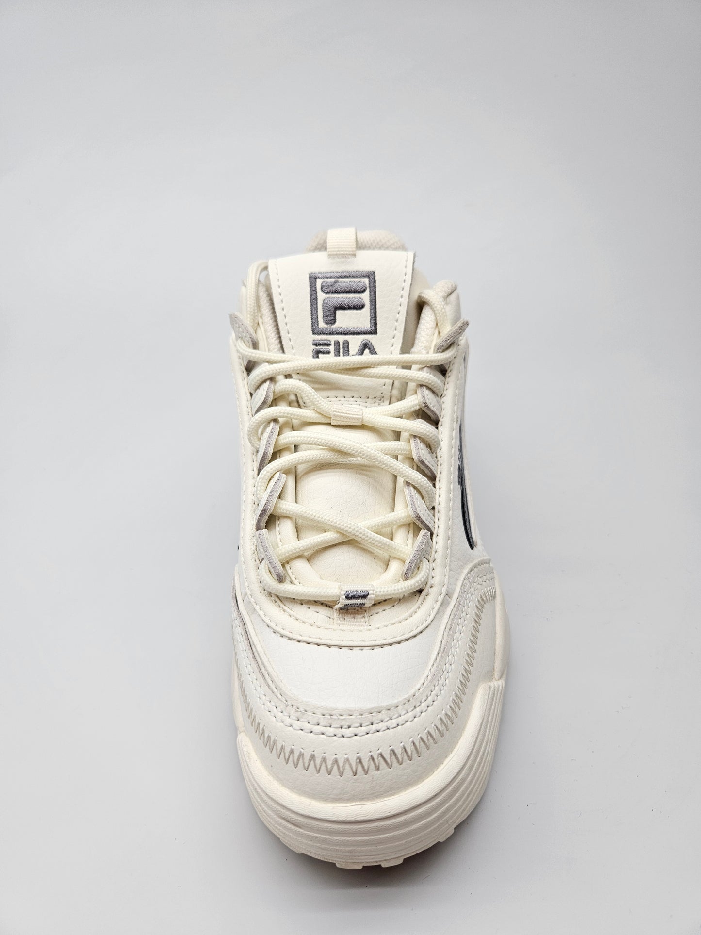 FILA ORIGINAL PATIKI BR 38