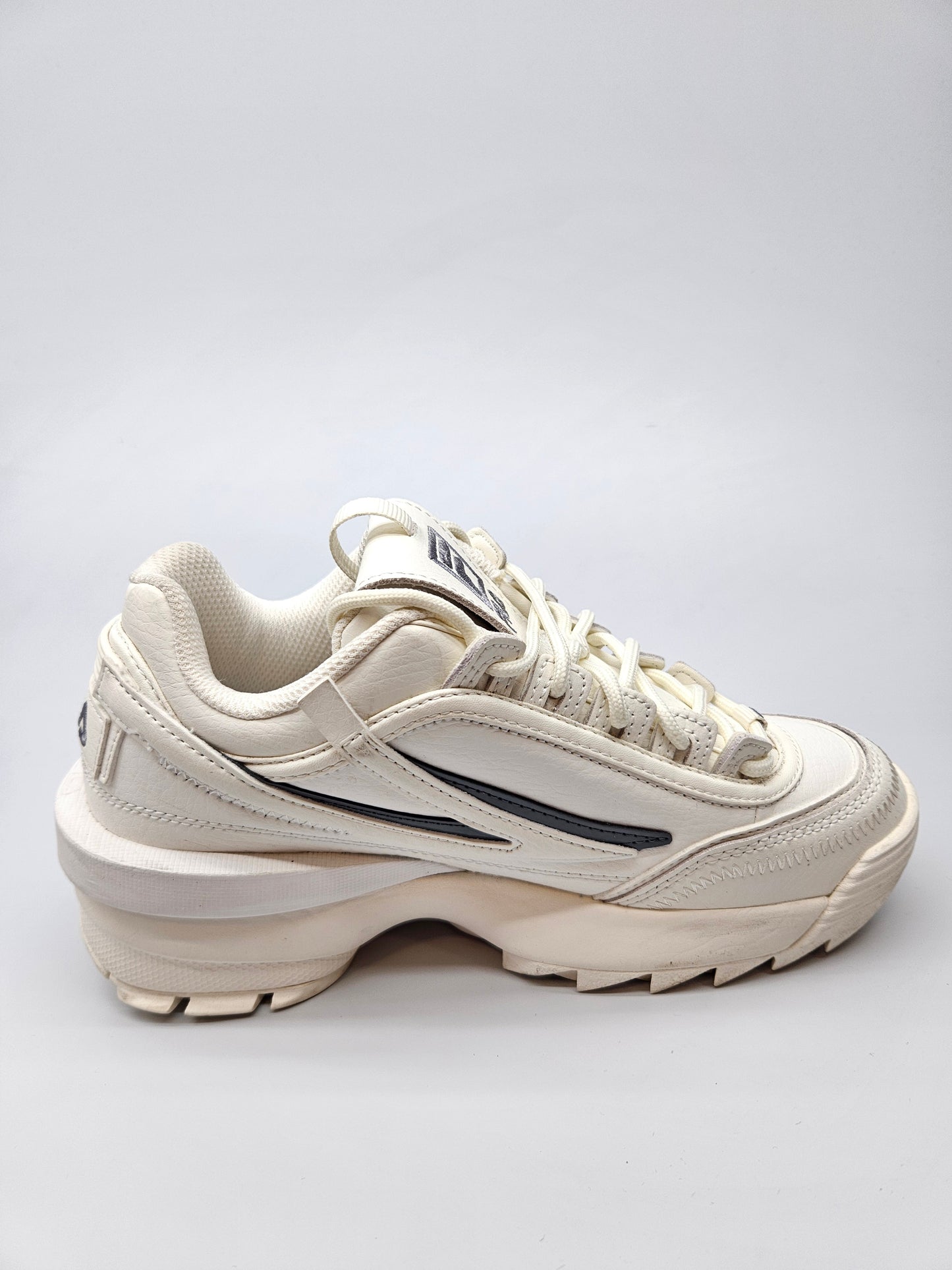 FILA ORIGINAL PATIKI BR 38