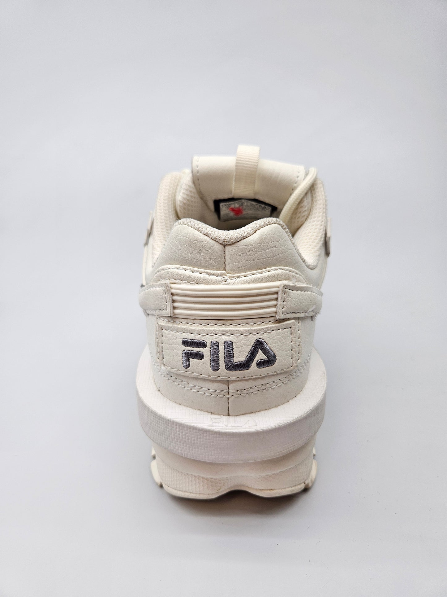 FILA ORIGINAL PATIKI BR 38