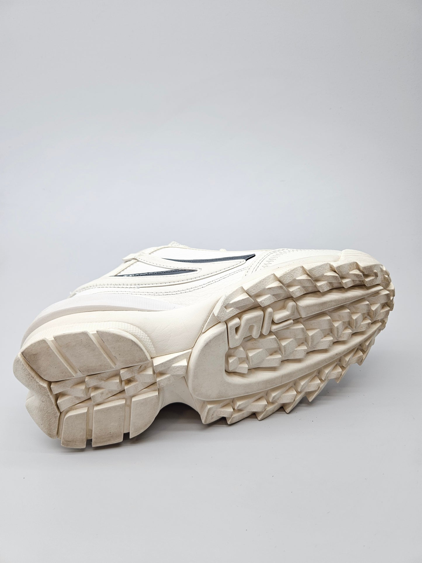 FILA ORIGINAL PATIKI BR 38