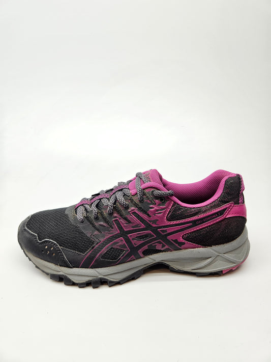 ASICS ORIGINAL PATIKI BR 38
